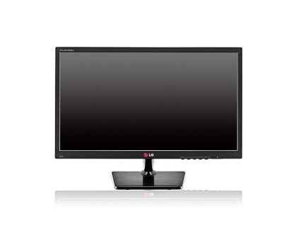 Monitor LG 24EN33T-B